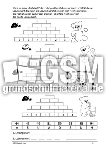 Zahlenmauer A 06.pdf